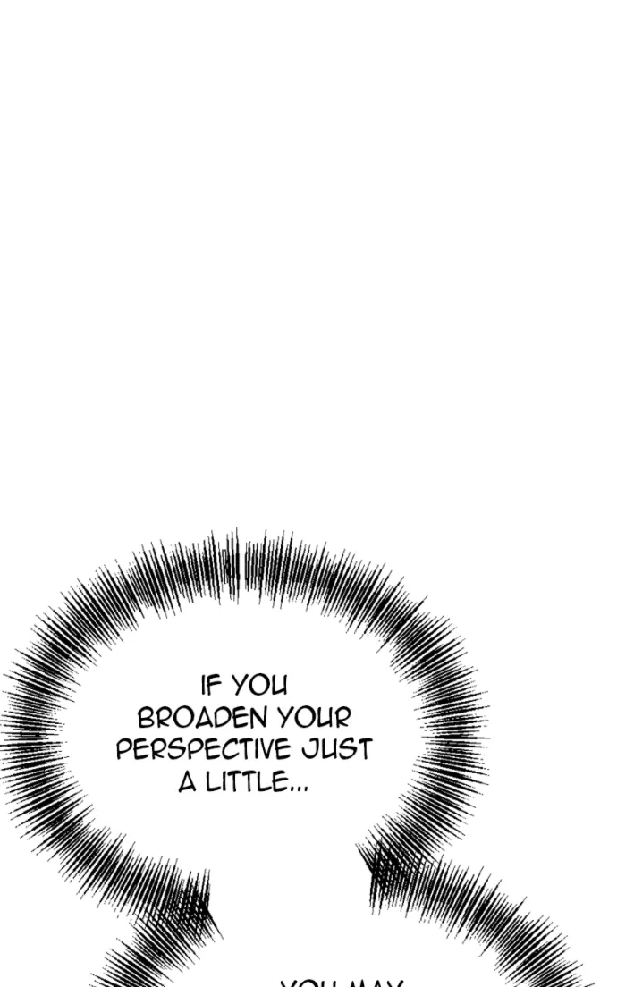 I Was Mistaken for the Villain Chapter 41 - page 114