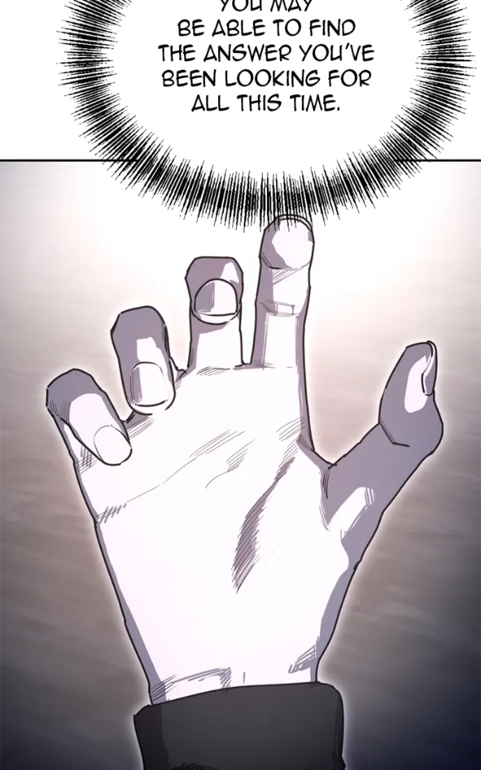I Was Mistaken for the Villain Chapter 41 - page 115
