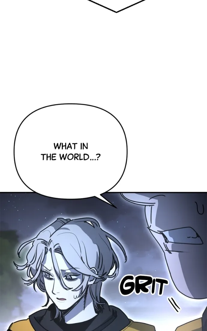 I Was Mistaken for the Villain Chapter 41 - page 13