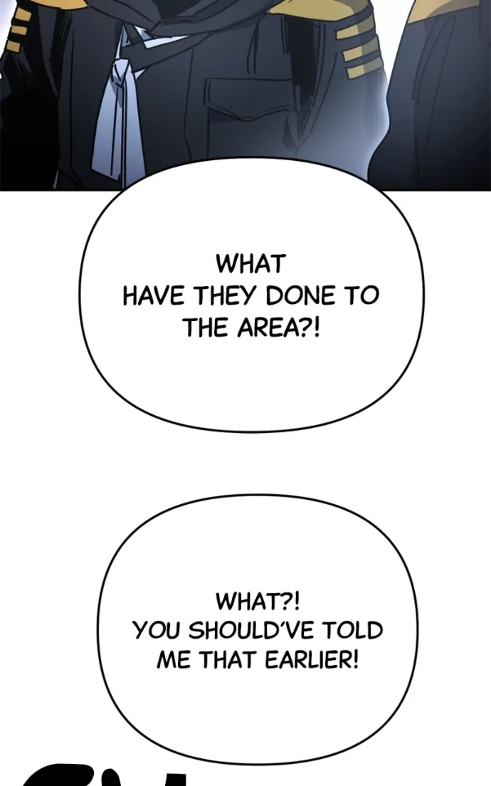 I Was Mistaken for the Villain Chapter 41 - page 14