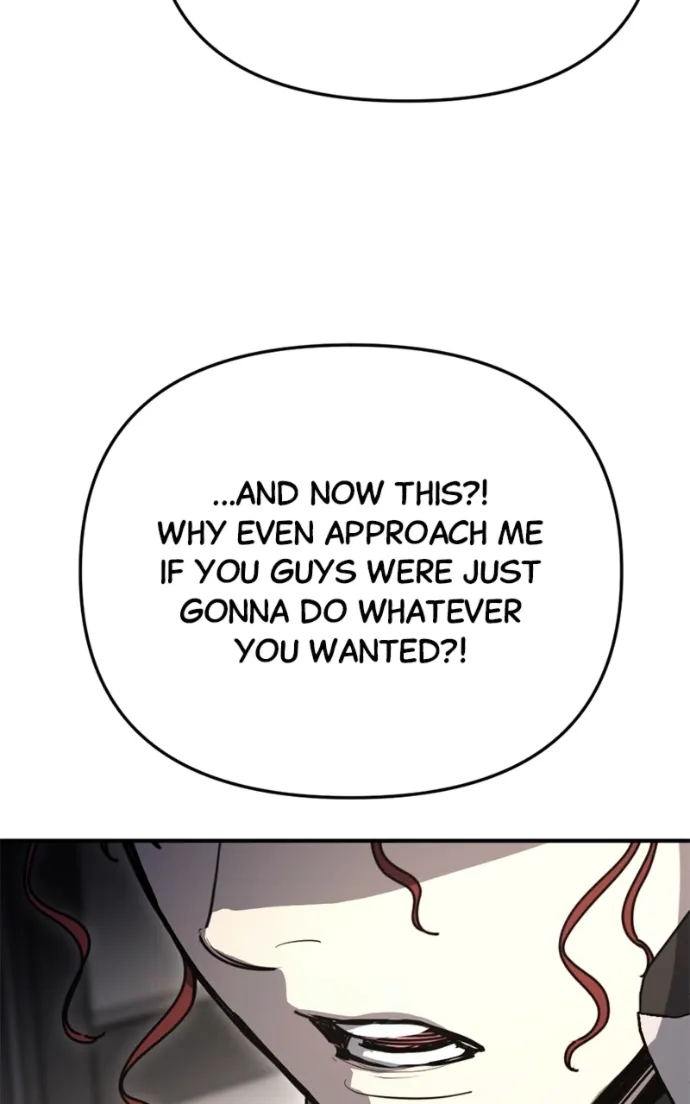 I Was Mistaken for the Villain Chapter 41 - page 16