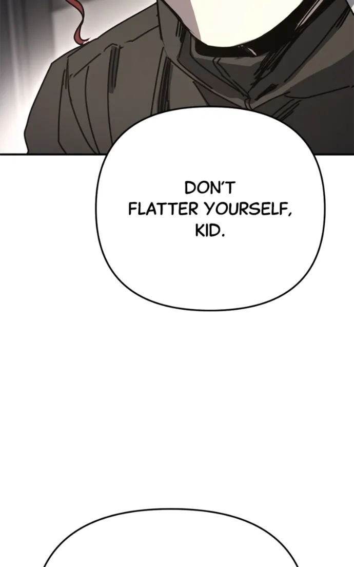 I Was Mistaken for the Villain Chapter 41 - page 17
