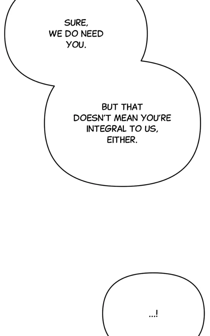 I Was Mistaken for the Villain Chapter 41 - page 19