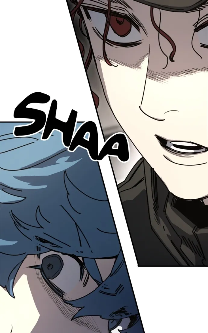 I Was Mistaken for the Villain Chapter 41 - page 22