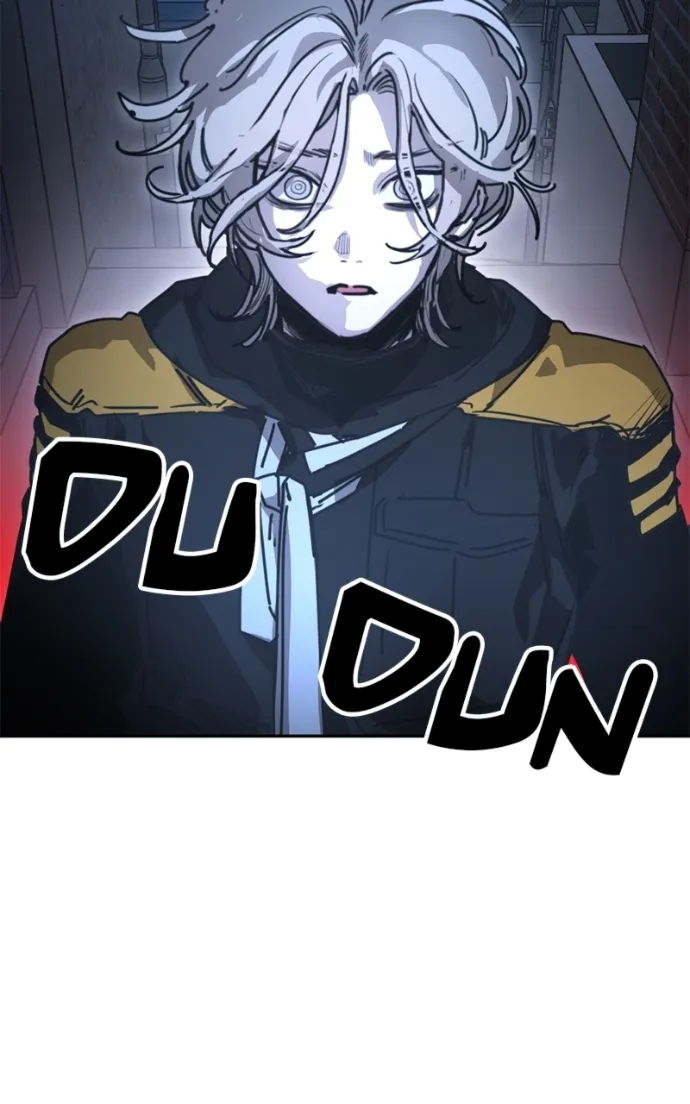 I Was Mistaken for the Villain Chapter 41 - page 4