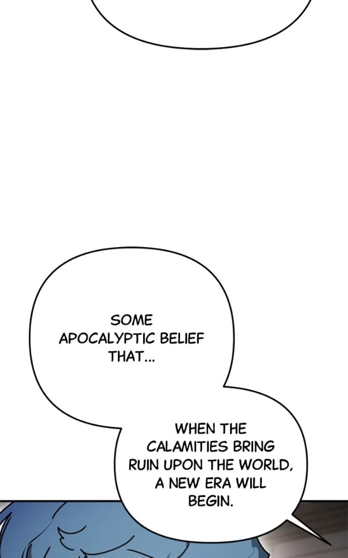 I Was Mistaken for the Villain Chapter 41 - page 44