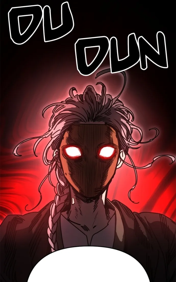 I Was Mistaken for the Villain Chapter 41 - page 48