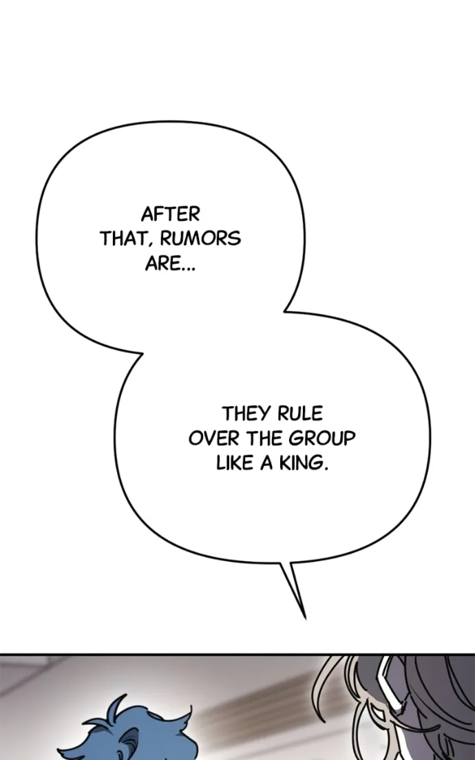 I Was Mistaken for the Villain Chapter 41 - page 51