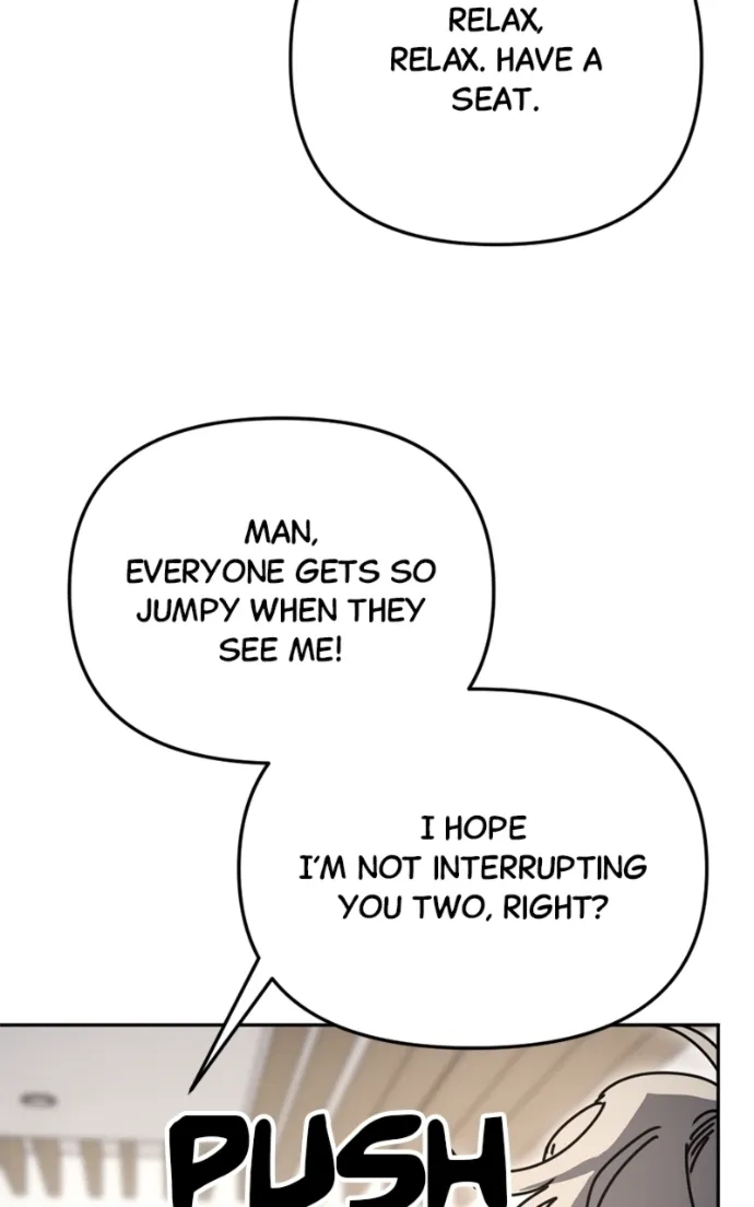 I Was Mistaken for the Villain Chapter 41 - page 62