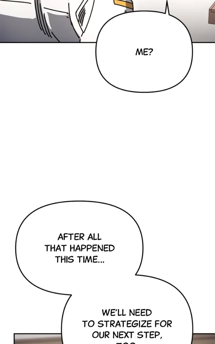I Was Mistaken for the Villain Chapter 41 - page 65