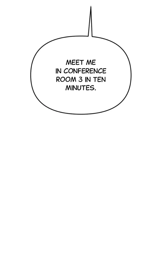I Was Mistaken for the Villain Chapter 41 - page 68