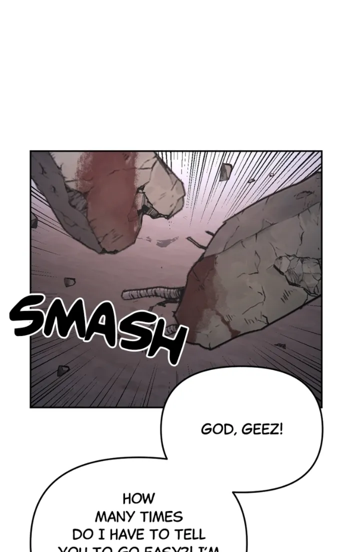 I Was Mistaken for the Villain Chapter 41 - page 69