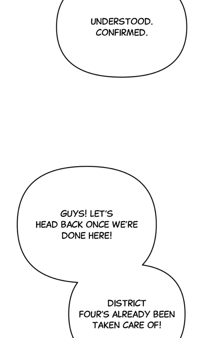 I Was Mistaken for the Villain Chapter 41 - page 74
