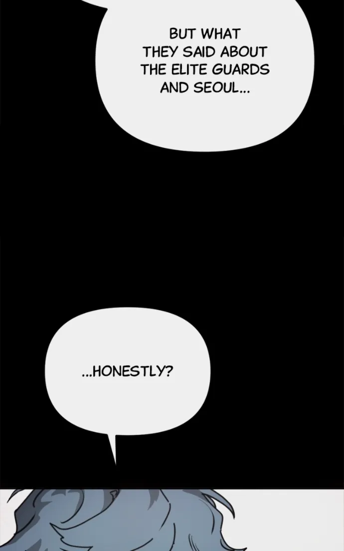 I Was Mistaken for the Villain Chapter 41 - page 79
