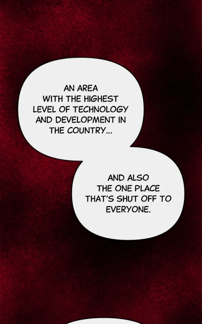I Was Mistaken for the Villain Chapter 41 - page 81