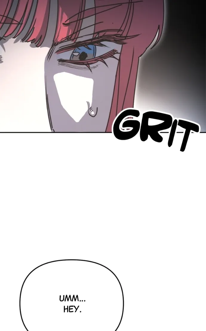 I Was Mistaken for the Villain Chapter 41 - page 83