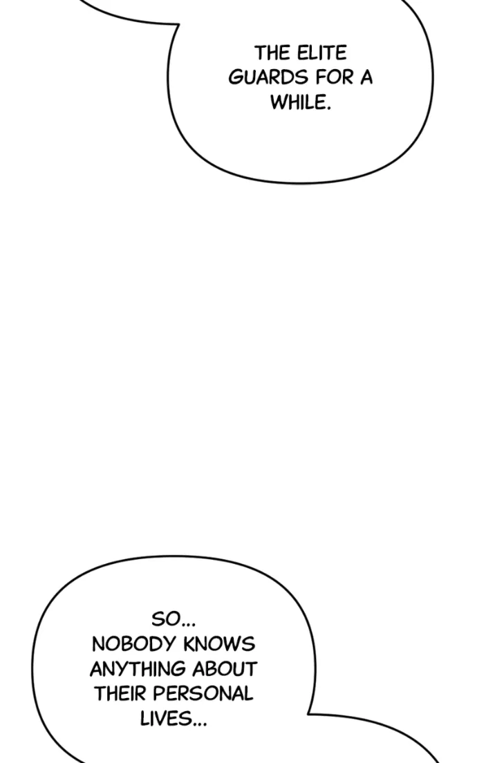 I Was Mistaken for the Villain Chapter 41 - page 85