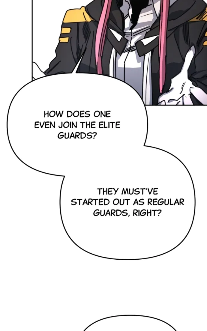I Was Mistaken for the Villain Chapter 41 - page 88