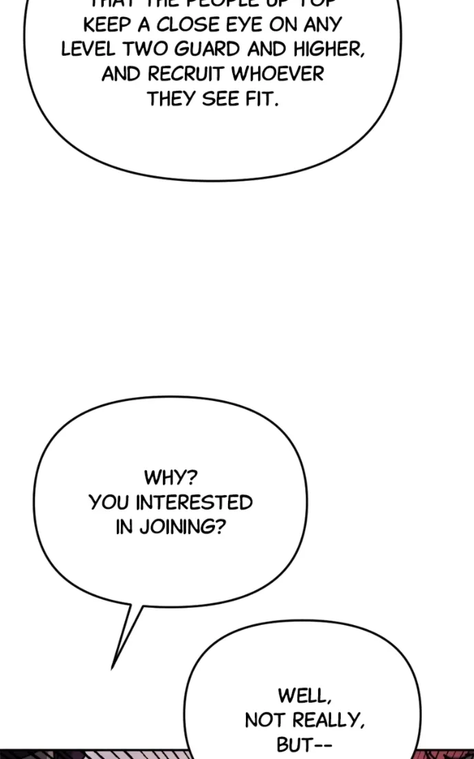 I Was Mistaken for the Villain Chapter 41 - page 90