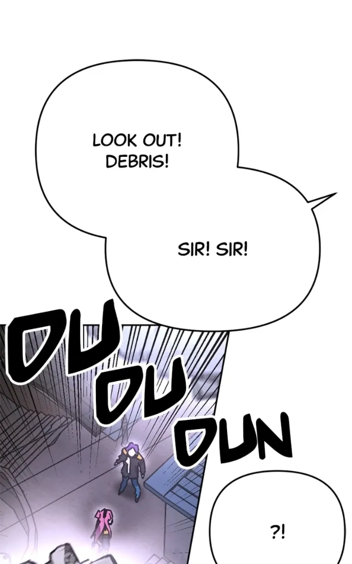 I Was Mistaken for the Villain Chapter 41 - page 92