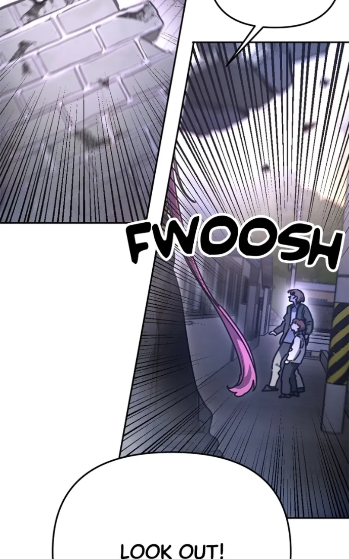 I Was Mistaken for the Villain Chapter 41 - page 93