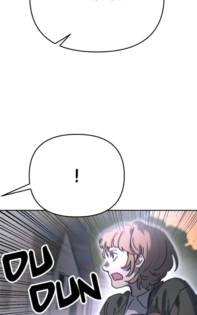 I Was Mistaken for the Villain Chapter 41 - page 94