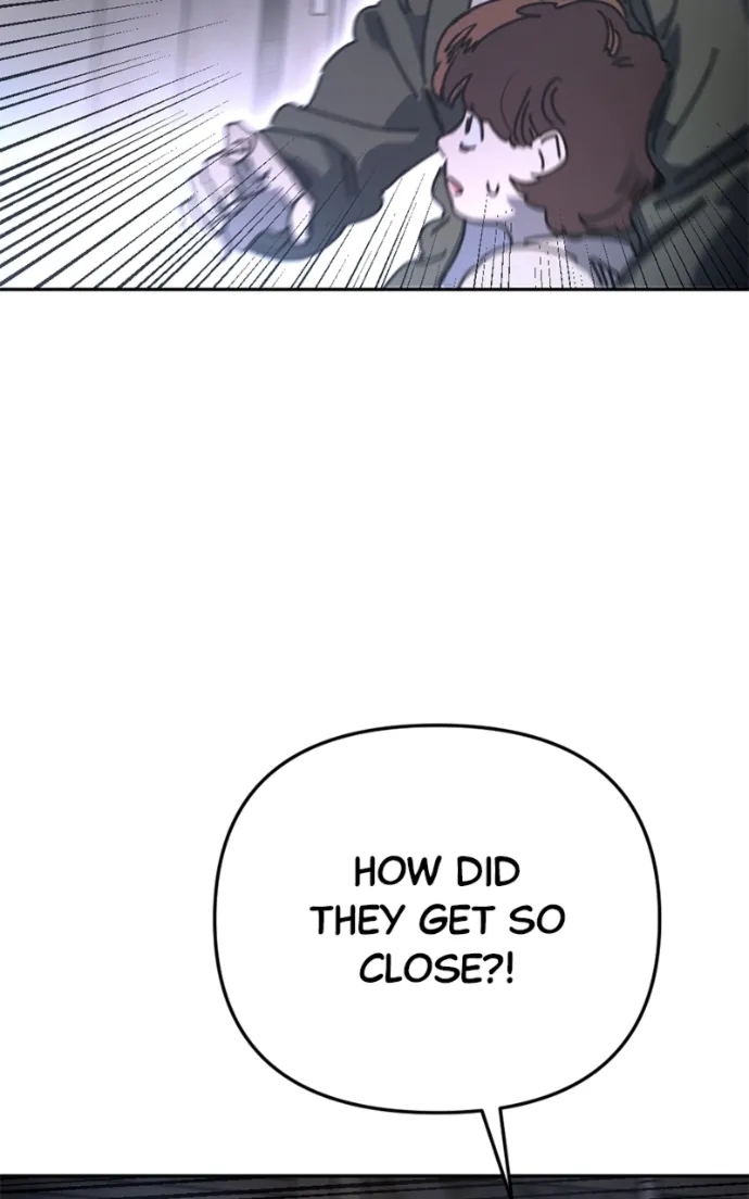 I Was Mistaken for the Villain Chapter 41 - page 95