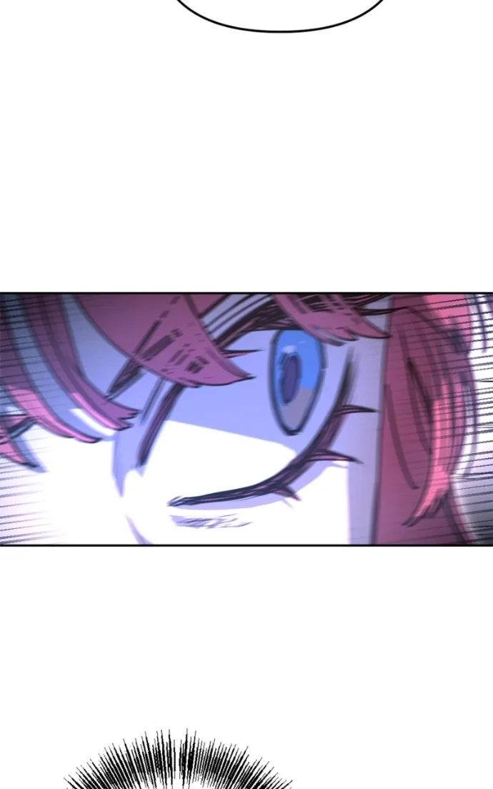 I Was Mistaken for the Villain Chapter 41 - page 97