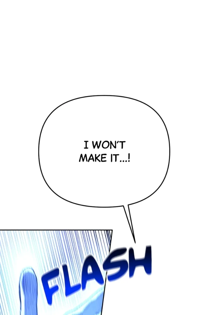 I Was Mistaken for the Villain Chapter 41 - page 99