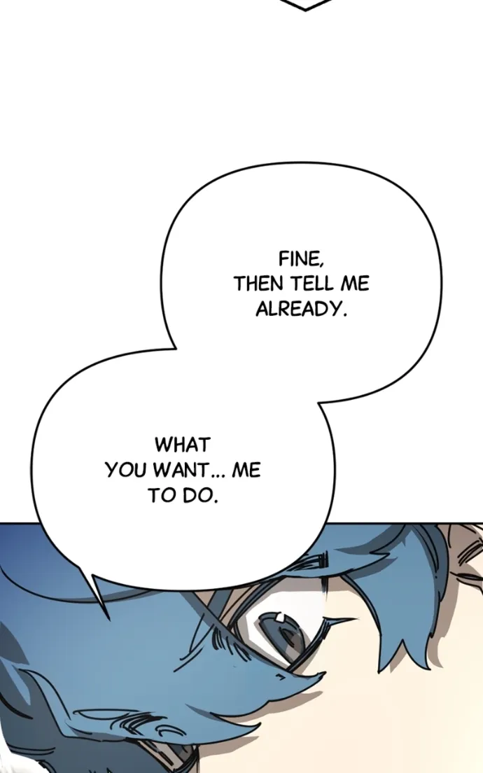 I Was Mistaken for the Villain Chapter 42 - page 106