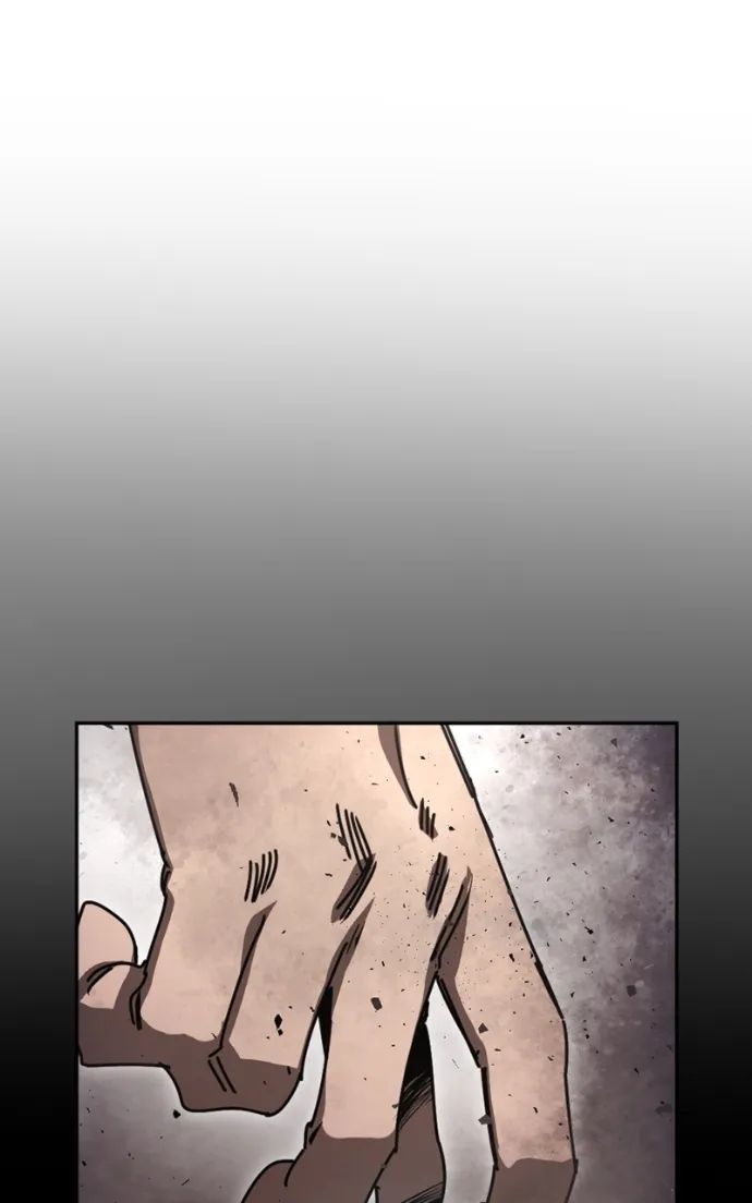 I Was Mistaken for the Villain Chapter 42 - page 108