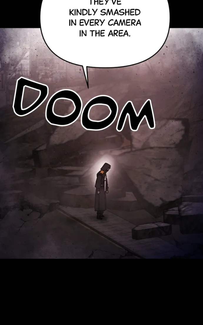 I Was Mistaken for the Villain Chapter 42 - page 110