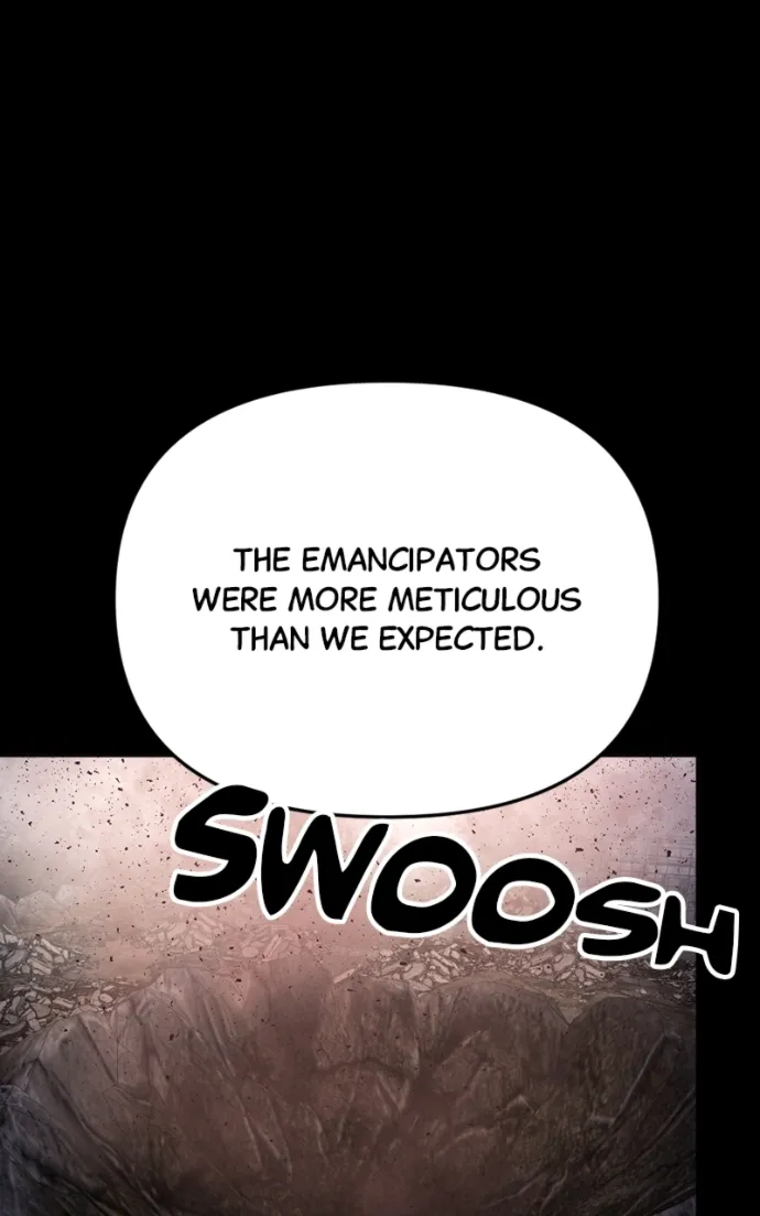 I Was Mistaken for the Villain Chapter 42 - page 111