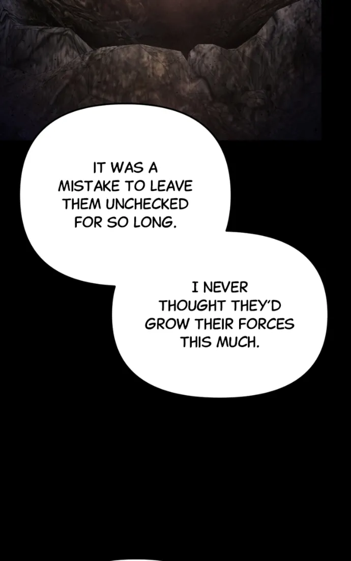 I Was Mistaken for the Villain Chapter 42 - page 112