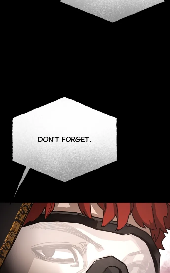 I Was Mistaken for the Villain Chapter 42 - page 114