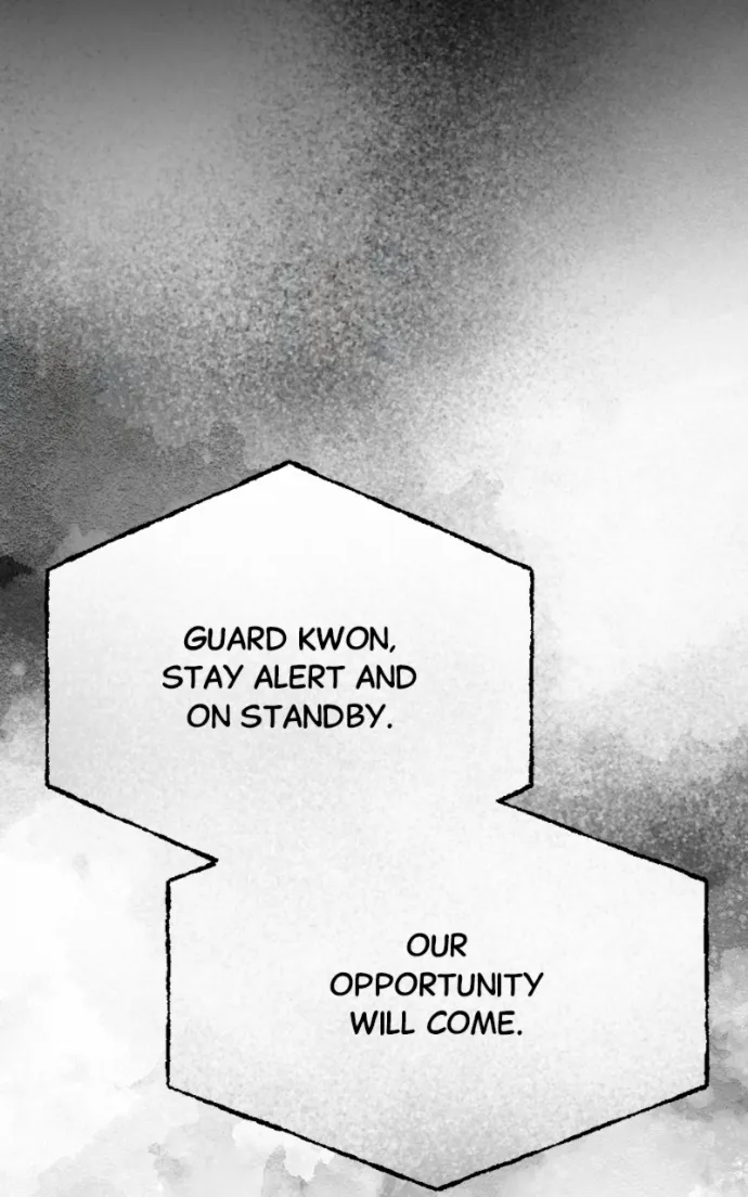 I Was Mistaken for the Villain Chapter 42 - page 116