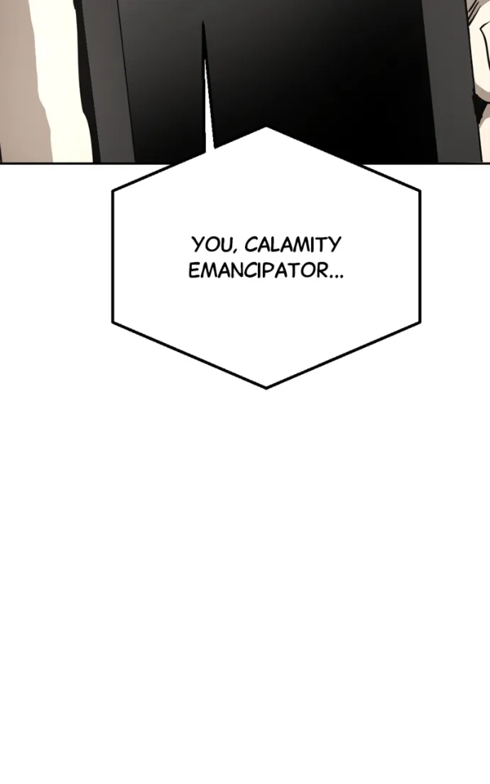 I Was Mistaken for the Villain Chapter 42 - page 118