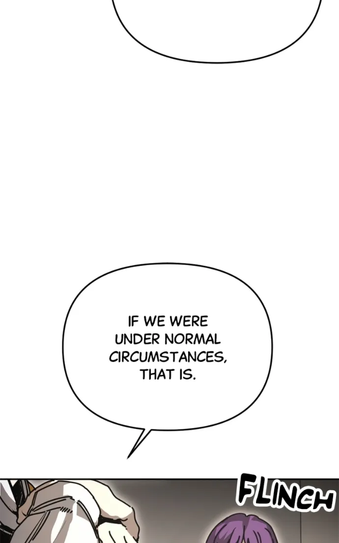 I Was Mistaken for the Villain Chapter 42 - page 12