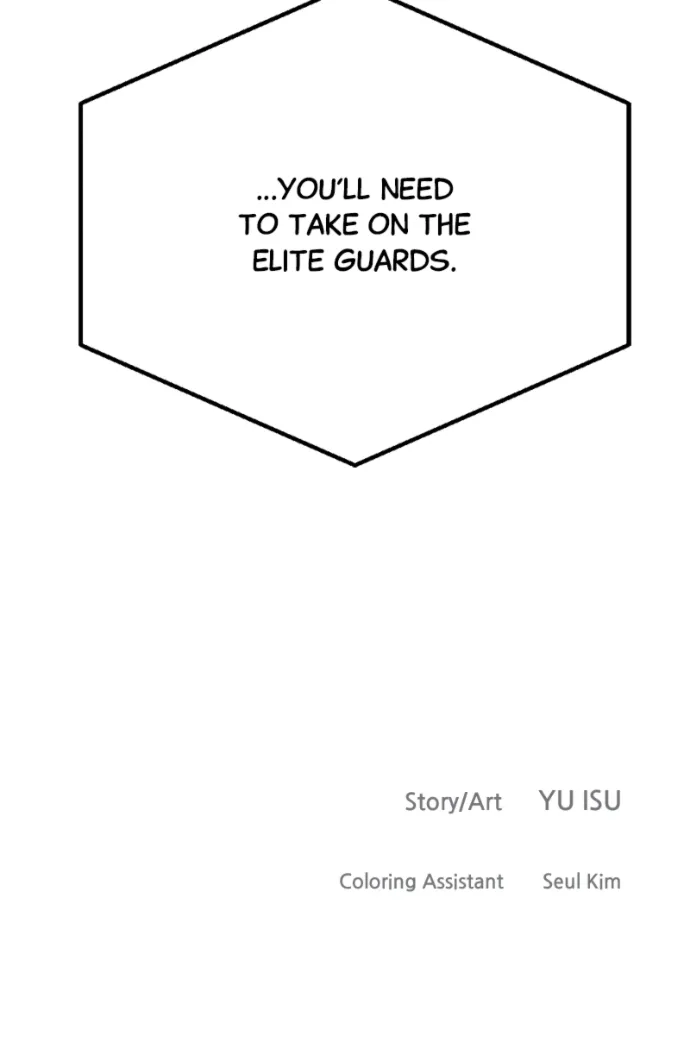 I Was Mistaken for the Villain Chapter 42 - page 120