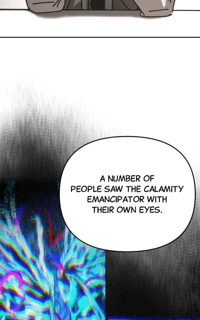 I Was Mistaken for the Villain Chapter 42 - page 15