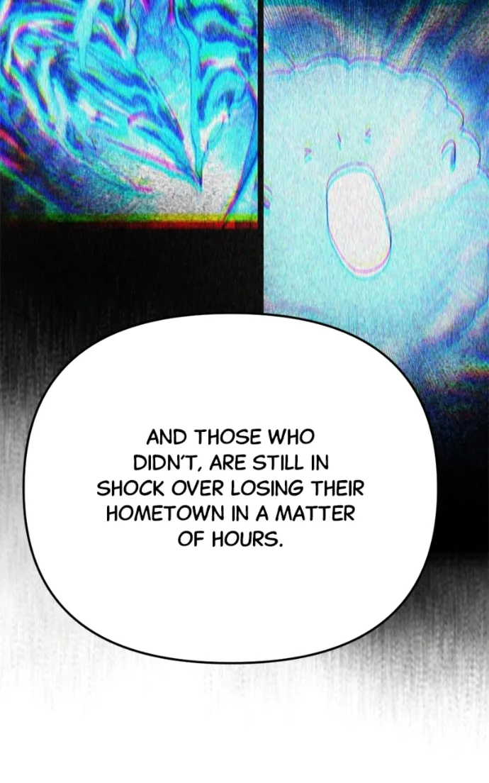 I Was Mistaken for the Villain Chapter 42 - page 16