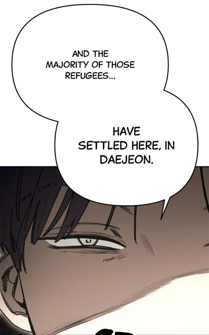 I Was Mistaken for the Villain Chapter 42 - page 17