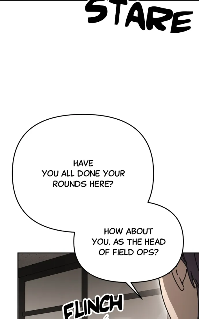 I Was Mistaken for the Villain Chapter 42 - page 18