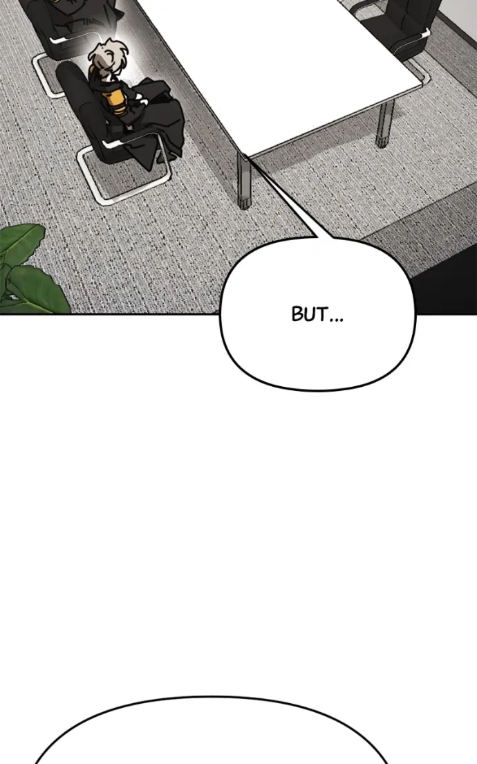 I Was Mistaken for the Villain Chapter 42 - page 2