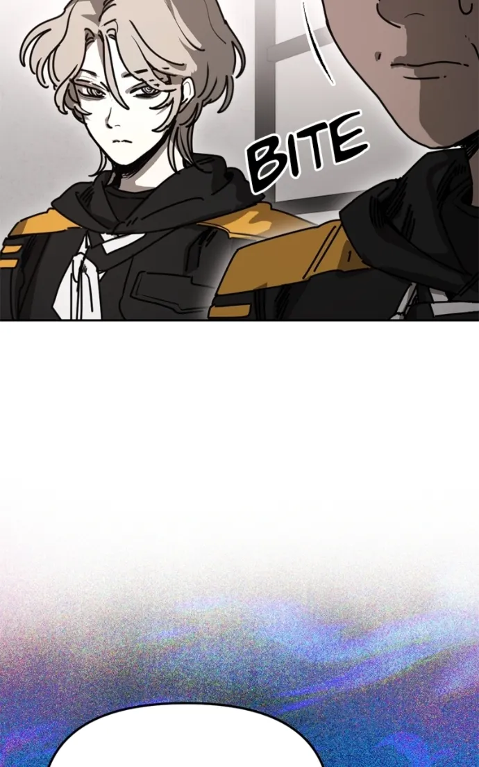 I Was Mistaken for the Villain Chapter 42 - page 22