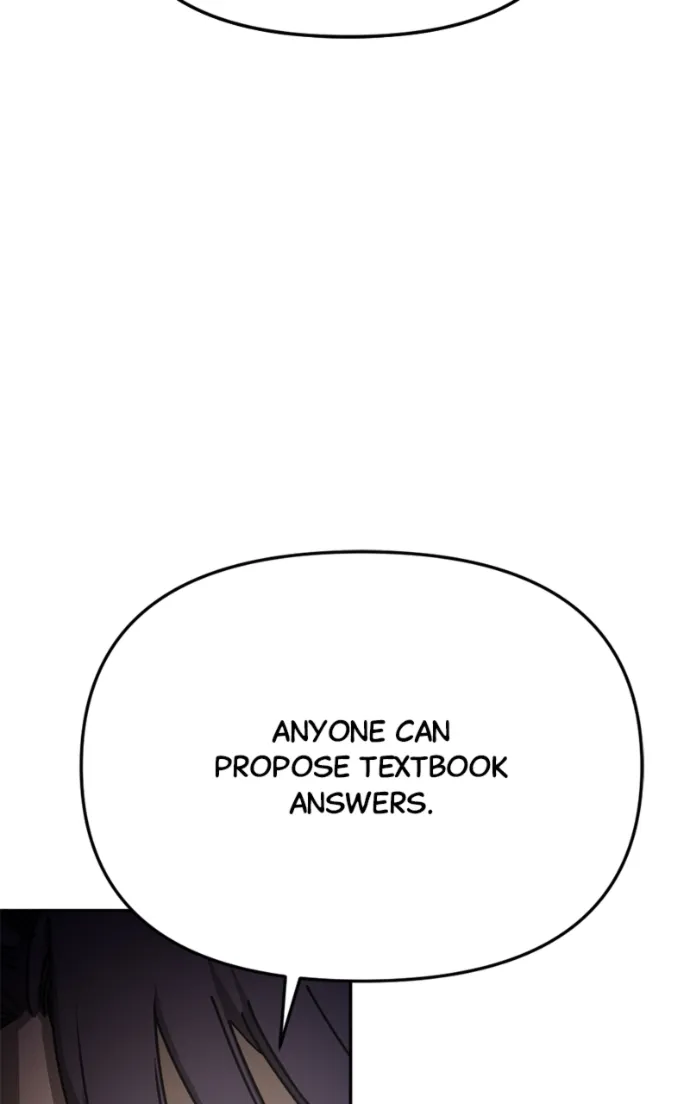 I Was Mistaken for the Villain Chapter 42 - page 26