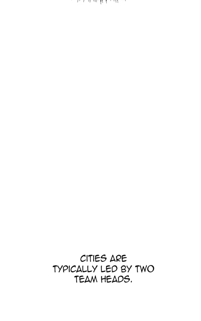 I Was Mistaken for the Villain Chapter 42 - page 31