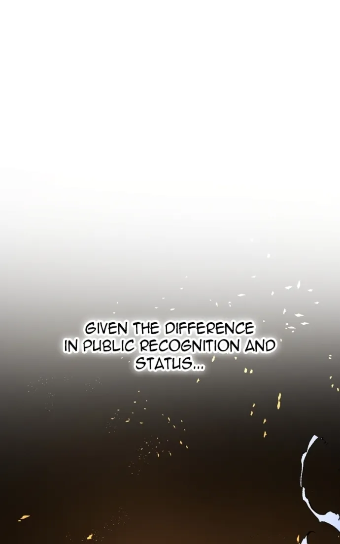 I Was Mistaken for the Villain Chapter 42 - page 32