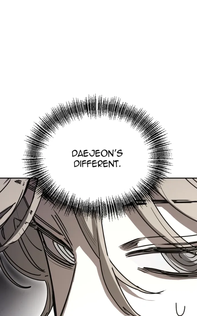 I Was Mistaken for the Villain Chapter 42 - page 35