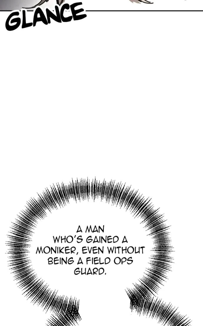 I Was Mistaken for the Villain Chapter 42 - page 36